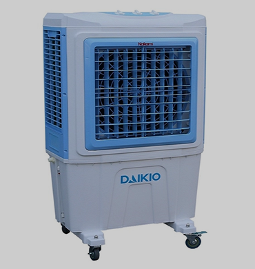 Máy làm mát không khí DK-5000A